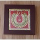  6x6 Jewellery Design -2